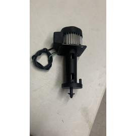 Bomba de recirculação Meno